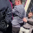 В Иркутске задержали мужчину, который снимал видео с "пикантного" ракурса - АИСТ ТВ