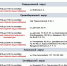 16 сентября - IrkutskMedia.Ru