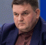 Сергей Перминов: Негативный информационный фон на выборах пытаются создать с помощью фейков - ИА ИркСиб