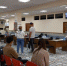 «Яблоко»: В основном нарушения на выборах в Приангарье были техническими - ИА Ирсити