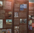 «Музейный экспресс» отправится в Слюдянский район после возобновления работы - Сибирские новости