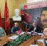Сергей Левченко не исключил получение КПРФ второго мандата в Иркутской области - Baikal24.Ru