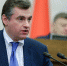 Леонид Слуцкий заявил, что ему «стыдно за Европарламент» - ЛДПР