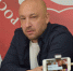 Михаил Щапов: «Верните доходы регионам!» - КПРФ