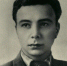 23 сентября родился советский актер театра и кино Сергей Гурзо - Музей истории города Иркутска