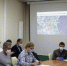 В мэрии Иркутска обсудили строительство храма в микрорайоне Приморский - Baikal24.Ru