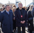Глава ВЭБа Игорь Шувалов оценит проекты развития в Иркутске и Байкальске - SIA.RU