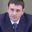 Замгенпрокурора предостерег иркутских коммунальщиков от нарушения законов - Baikal24.Ru