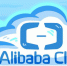 Иркутский политех представил перспективные проекты экспертам конкурса Create@Alibaba Сloud startup contest - ИРНИТУ