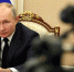 Путин пообещал разобраться в деле сына бывшего иркутского губернатора Левченко - FlashSiberia