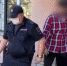Из Амурской области выслали гастарбайтера, который вербовал террористов в Сирию - Baikal24.Ru