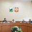 Размещение рекламы и передачу имущества в доверительное управление обсудили в Думе Иркутска - Baikal24.Ru