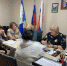 Лариса Егорова: опасность для усольчан ещё не миновала - Справедливая Россия