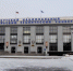 ИРНИТУ стал единственным вузом Приангарья в программе господдержки «Приоритет 2030» - ИА Ирсити