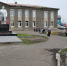 Фото с сайта web-tulun.ru . - Irk.Ru