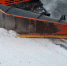 Фото: https://irkroad.ru - Nts-Tv.Ru