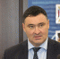 Мэр Иркутска Руслан Болотов предложил урегулировать региональное законодательство по вопросу предоставления жилья отдельным категориям граждан - Администрация г. Иркутск