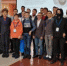 ИРНИТУ, Moscow Workshops и Деловая Россия подписали соглашение о подготовке программистов высокого уровня - Baikal24.Ru