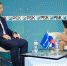 Фото из архива банка - SIA.RU