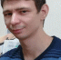 Команда разработчиков из ИРНИТУ получит 3 млн рублей от Фонда содействия инновациям на разработку системы подводной связи для водолазов - ИРНИТУ