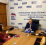 Приемная «Единой России» будет сотрудничать с Благотворительным фондом «Семья Прибайкалья» - Единая Россия
