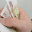 На перевозившего металлолом жителя Приангарья завели дело за попытку дать взятку на дороге - IrkutskMedia.Ru