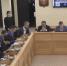 Исполнение госпрограмм в Иркутской области в 2020 году достигло рекордных 96 процентов - ИА Альтаир