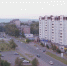 В Братске отменяют массовые мероприятия - АИСТ ТВ