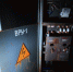 2644004.jpg - IrkutskMedia.Ru