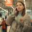 Сериал - IrkutskMedia.Ru