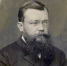 8 октября (26 сентября) 1849 года родился Александр Михайлович Сибиряков - Краеведческий музей