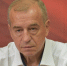 Сергей Левченко: «Наша власть наплевала на принципы избирательного законодательства» - КПРФ