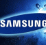 Выпускникам образовательной программы «IT Академии Samsung» вручили сертификаты - ИРНИТУ