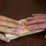 2633522.jpg - IrkutskMedia.Ru