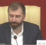 Александр Ведерников: Школы Иркутского района трещат по швам - Rayon.Irk.Today