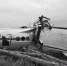 Крушение  самолёта L-410 - Газета СМ Номер один