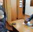 В Усолье мужчина заплатил 130 тысяч, чтобы приставы не продали машину - Baikal24.Ru
