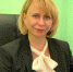 Елена Макушенко назначена на должность Байкальского природоохранного прокурора - ИА ИркСиб