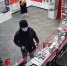 Иркутянин попытался ограбить секс-шоп - ИА ИркСиб