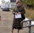 JPG Файл - УМВД Иркутской области