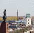 До +7 градусов потеплеет в Иркутске в субботу - ИА ИркСиб