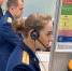 Информационный центр Следкома работает круглосуточно - ИА ИркСиб