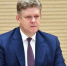 2656043.jpg - IrkutskMedia.Ru