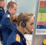 Фото пресс-службы СУ СК России по Иркутской области - Irk.Ru