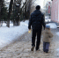 2657648.jpg - IrkutskMedia.Ru