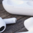 Apple представила третье поколение беспроводных наушников AirPods - Weacom.Ru