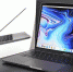 Apple представила обновленные модели ноутбуков MacBook Pro с экранами 14 и 16 дюймов - Weacom.Ru