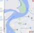 Школы Иркутска на Google-картах переименовали - АИСТ ТВ
