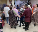 «Капустки»