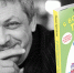 «Мой папа самый, самый!» Подборка книг от библиотеки № 9 - ЦБС г. Иркутска